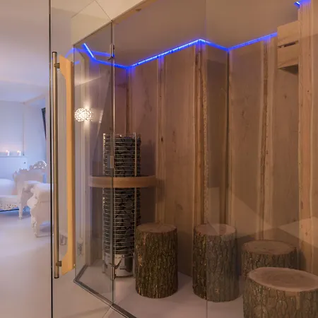 Szálloda Sozo Nantes