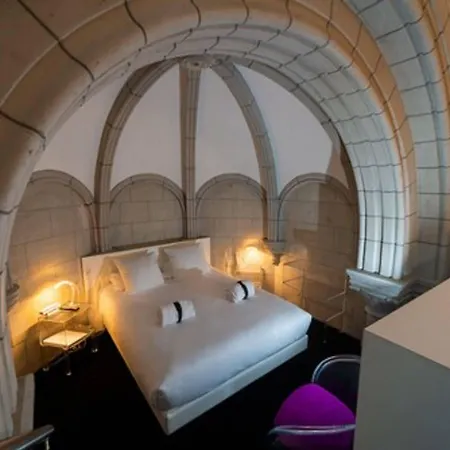 Sozo Hotel