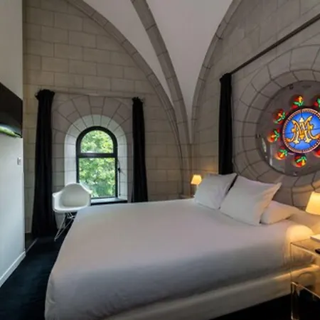 Hotel Sozo