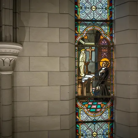 Sozo ホテル ナント