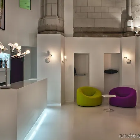 Sozo Hotel