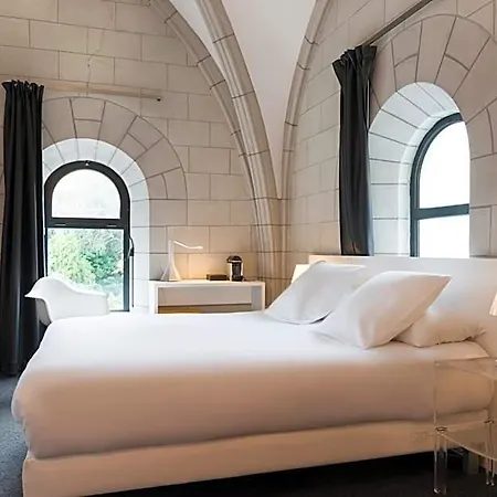 Sozo Hotel 4*