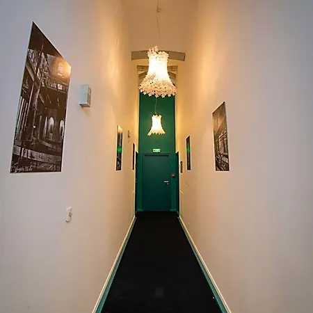 Sozo Nantes