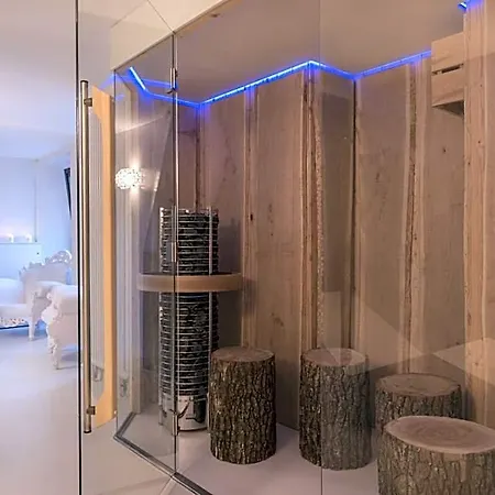 Sozo Hotel