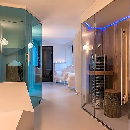 Sozo Hotel Nantes