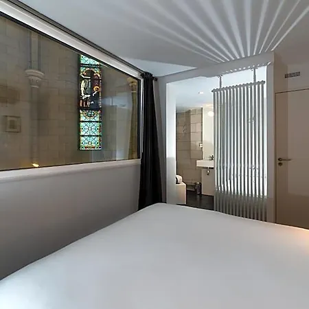 Sozo Nantes