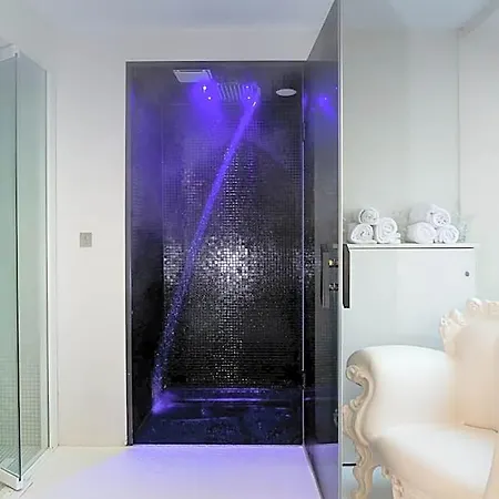 Hotel Sozo 4*