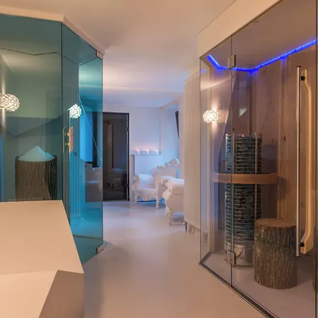 Sozo 4* Nantes