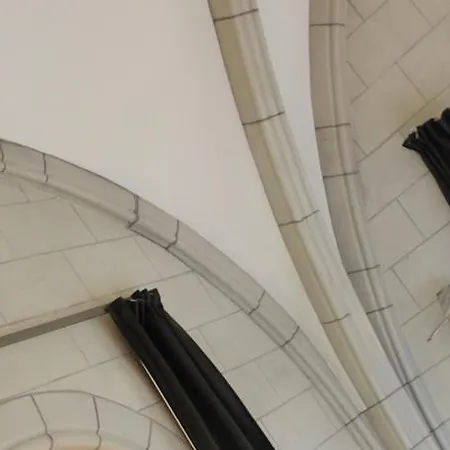 Sozo Hotel Nantes