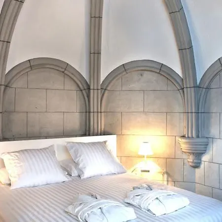Sozo Hotel Nantes