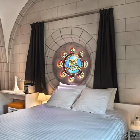 Hotel Sozo