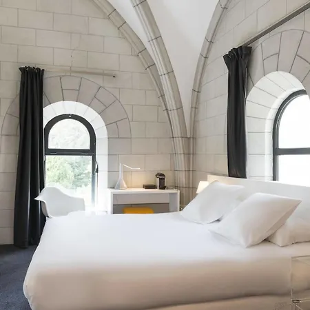 Sozo Hotel 4*