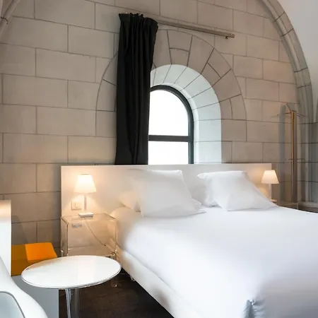 Hotel Sozo 4*