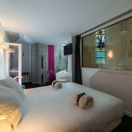 Sozo 4*