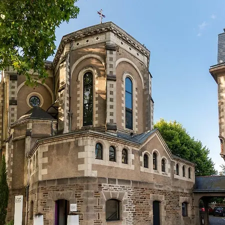 Ξενοδοχείο Sozo 4*