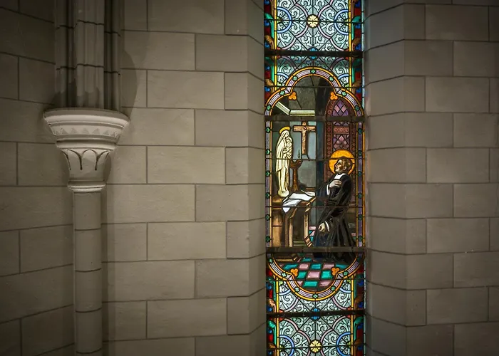 Sozo ホテル ナント