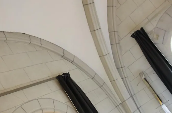 Sozo ホテル ナント